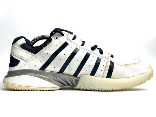 K Swiss RECEIVER IV - Euro 44