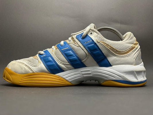 Adidas Stabil 6 - Euro 42