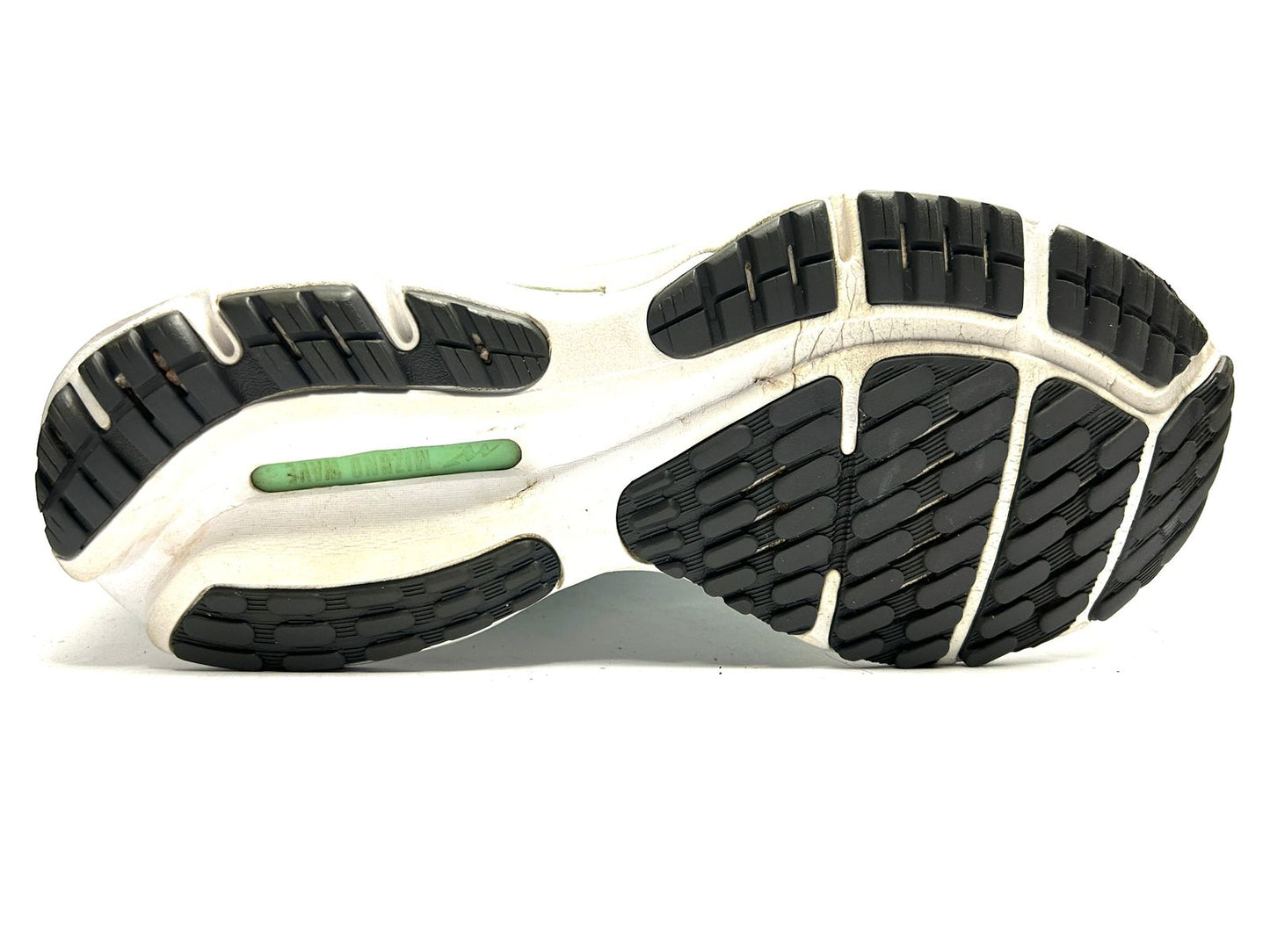 Mizuno Wave Rider 24- Euro 41