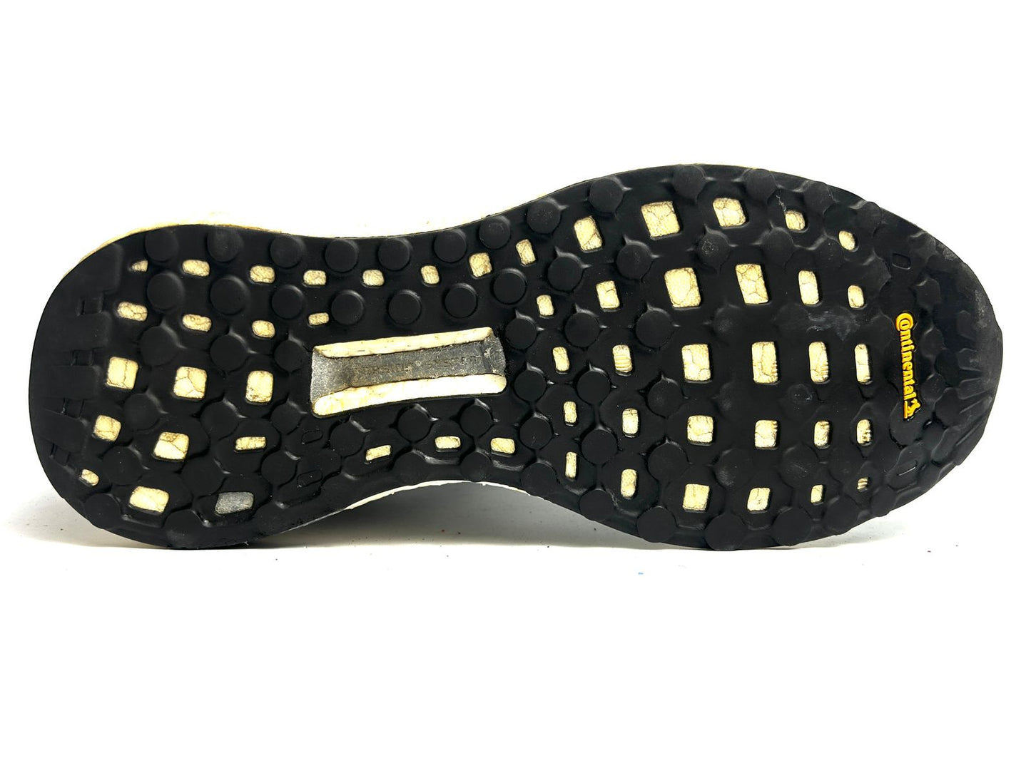 Adidas Supernova - Euro 43.5
