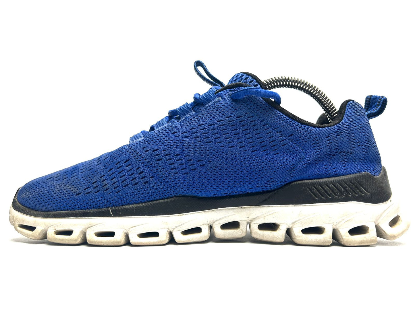Skechers Glide - Euro 39.5