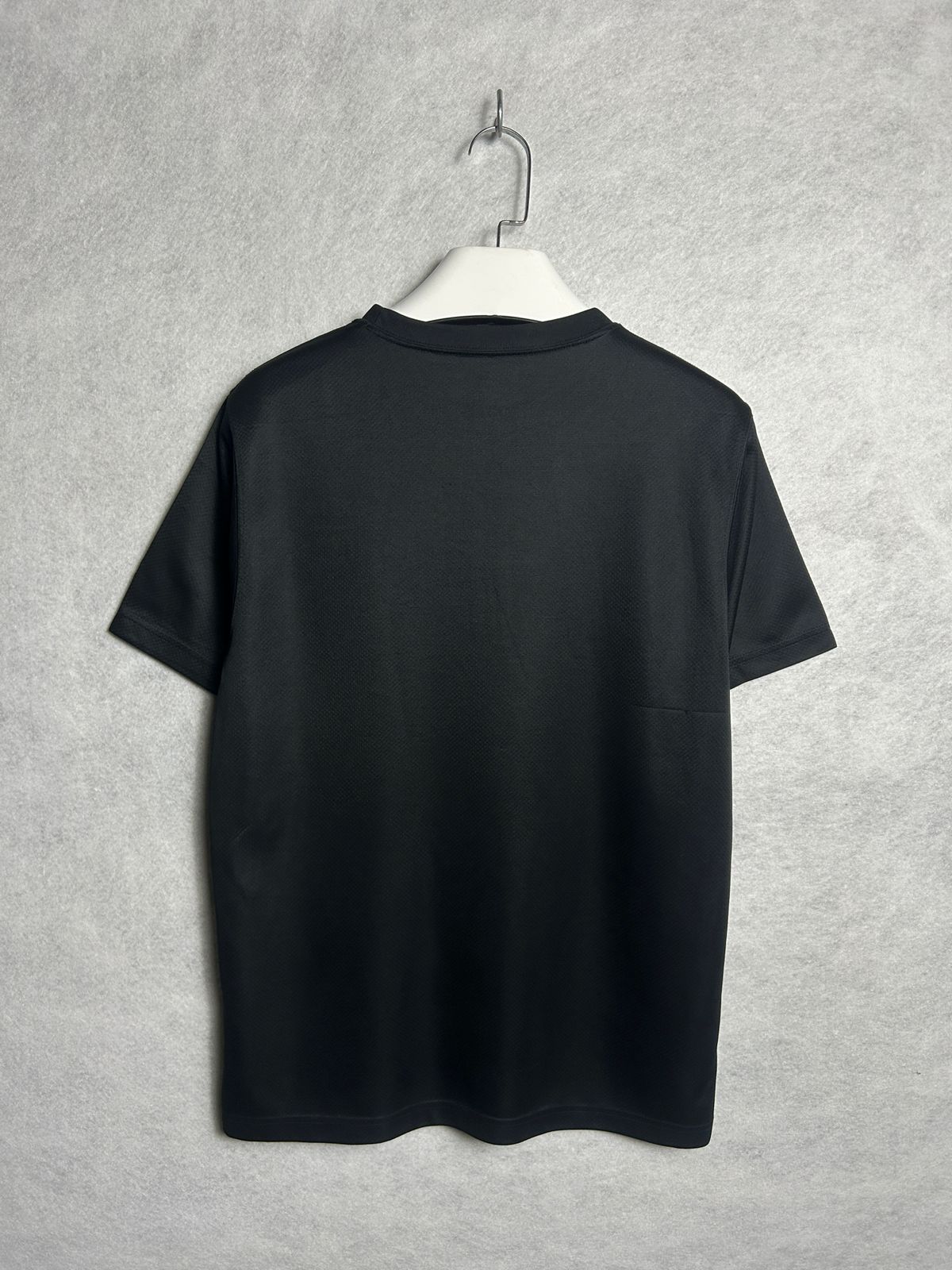 Champion Odorless By polygiene - Large