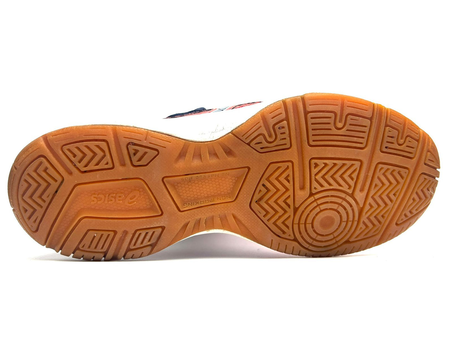 Asics Gel Upcourt 3 - Euro 38