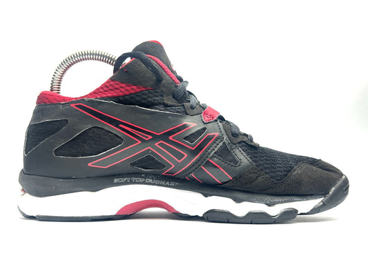 Asics Fluidride Gel - Euro 38