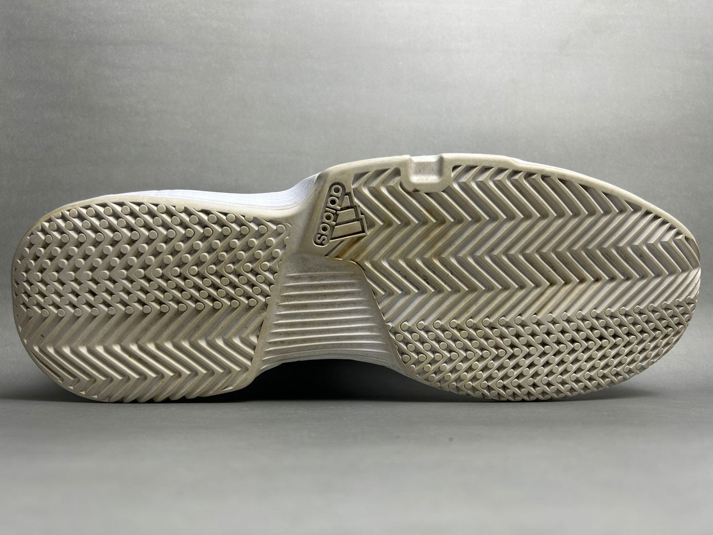 Adidas Gamecourt 4 - Euro 44.5