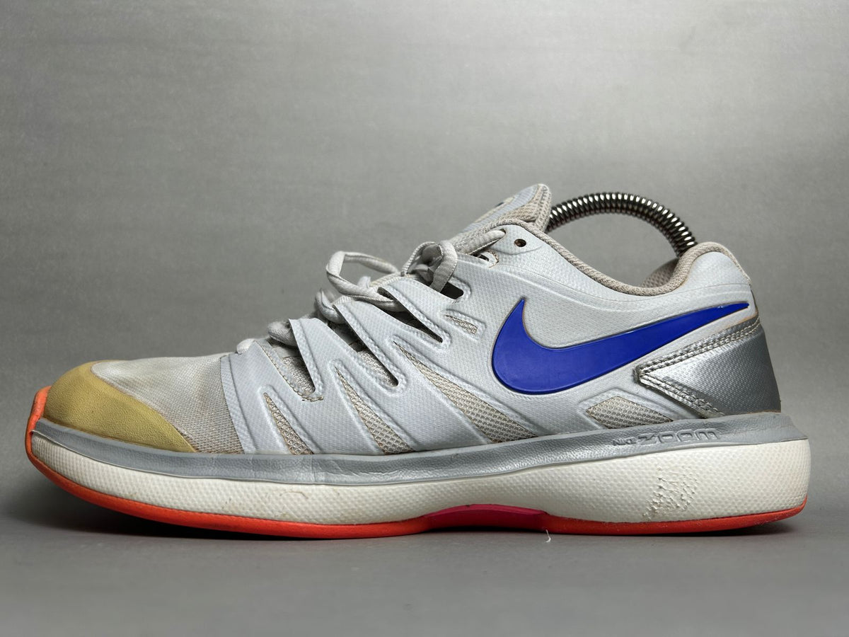 Nike Court Air Zoom Prestige - Euro 40.5