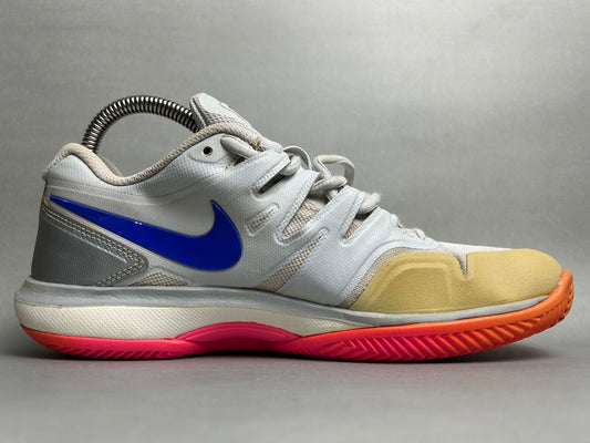 Nike Court Air Zoom Prestige - Euro 40.5