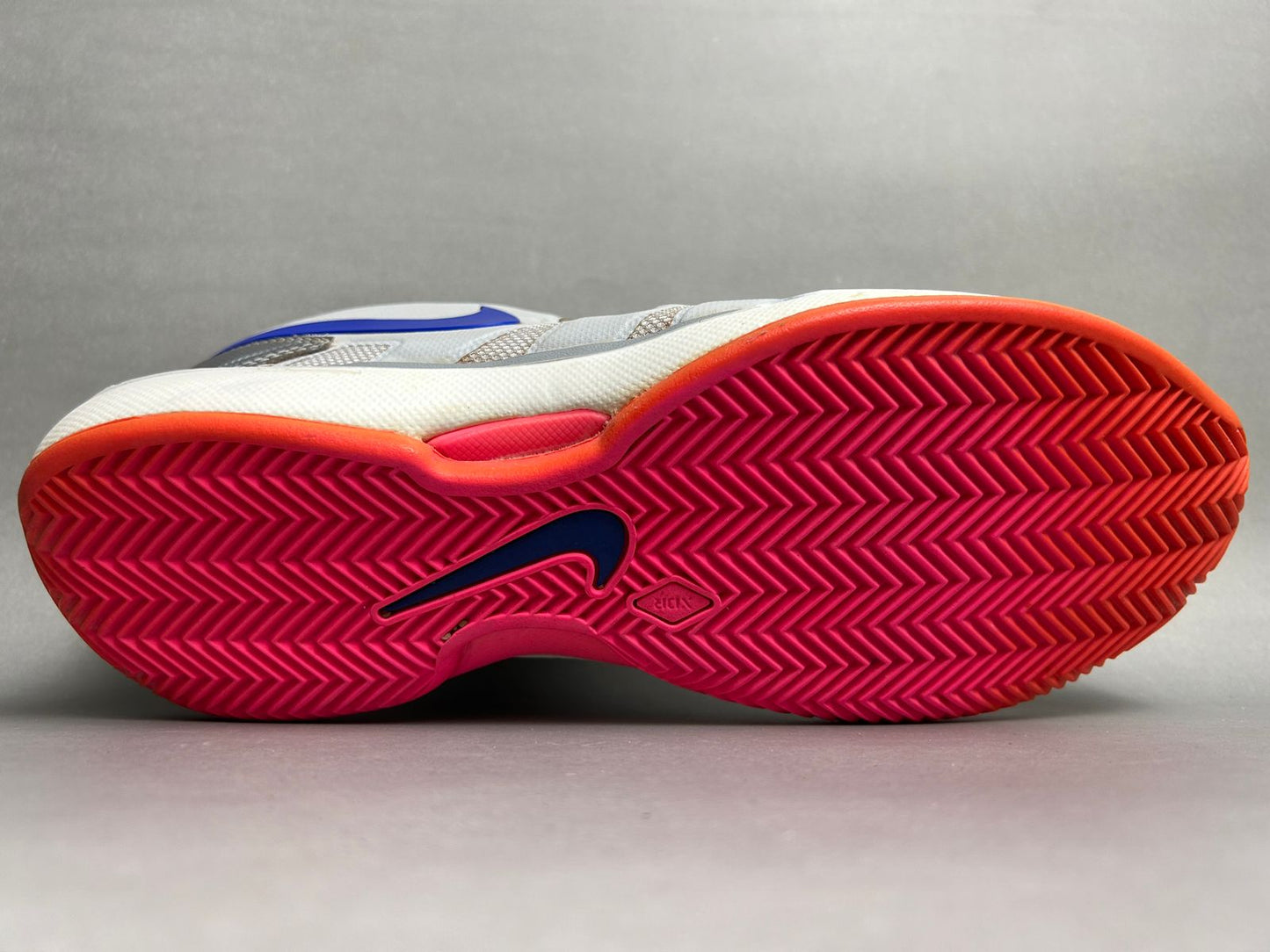 Nike Court Air Zoom Prestige - Euro 40.5