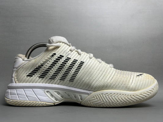 K.Swiss Hyppercourt Express 2 - Euro 42