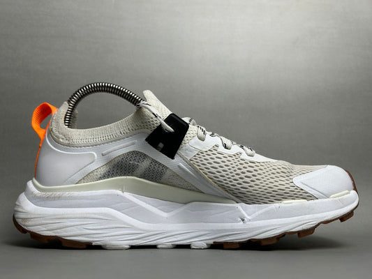 The North Face Vectiv - Euro 38.5