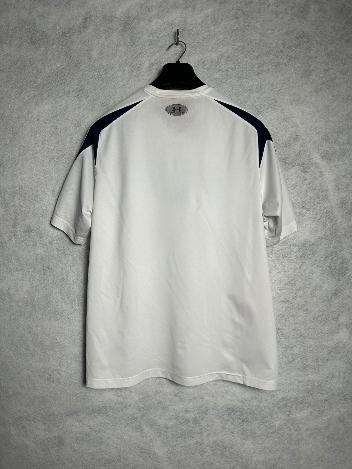 Under Armour Penn State Logo - XL