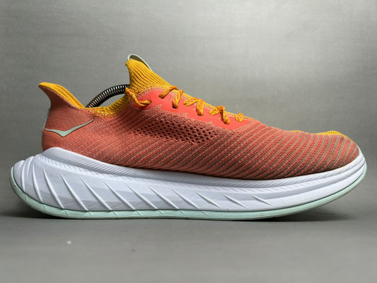 Hoka Carbon X 3 - Euro 46.5