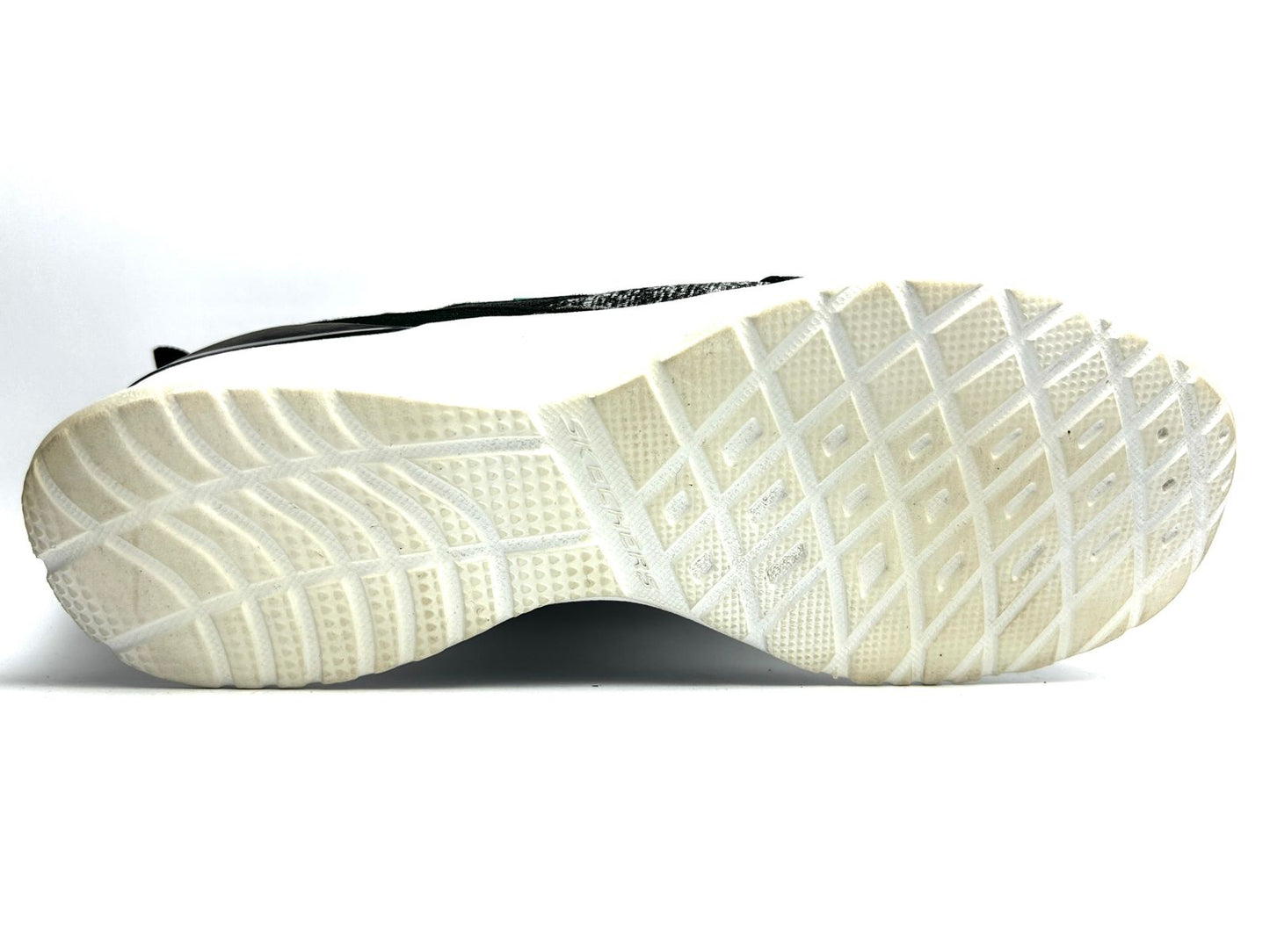 Skechers Air Dynamight - Euro 39.5