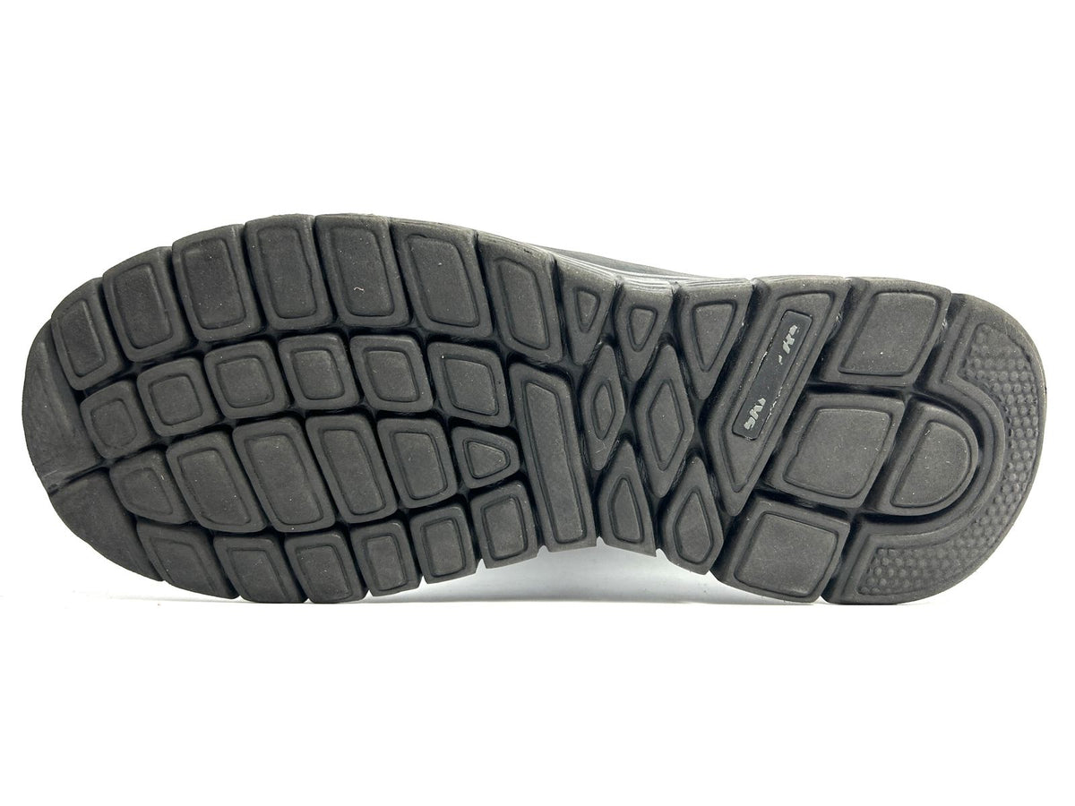Skechers Summits - Euro 41