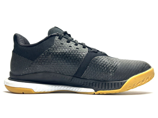 Adidas Crazy Flight Bounce 3- Euro 40.5