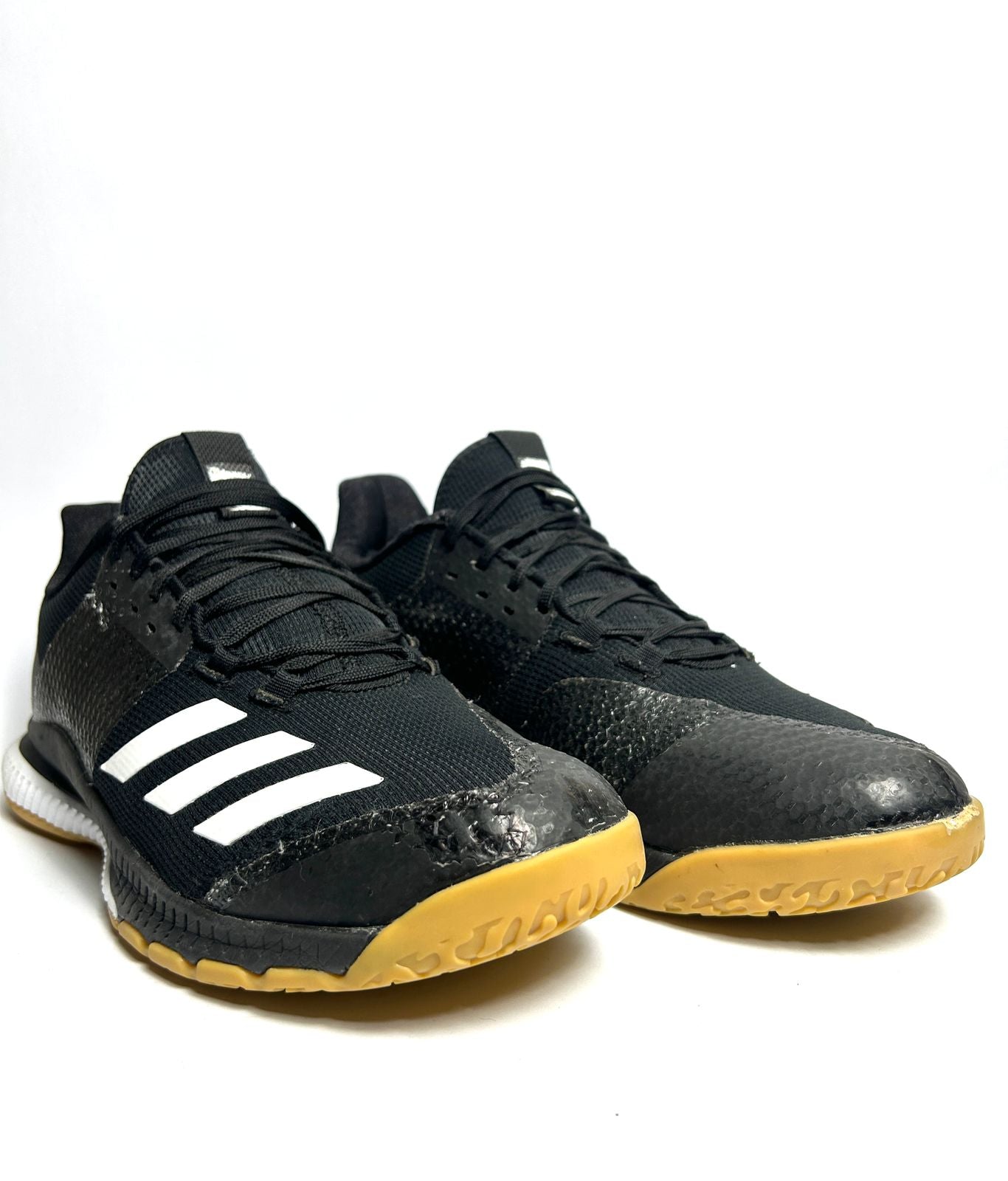 Adidas Crazy Flight Bounce 3- Euro 40.5