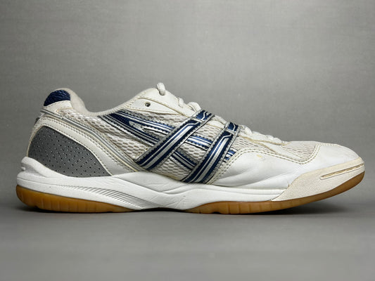 Asics Seigyo - Euro 45