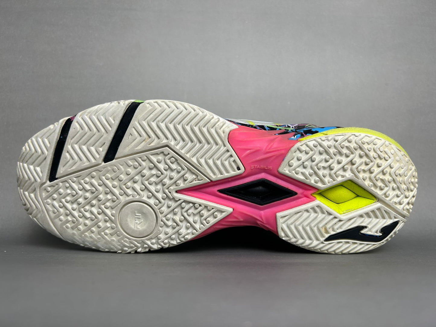 Joma T Open 2352 - Euro 39