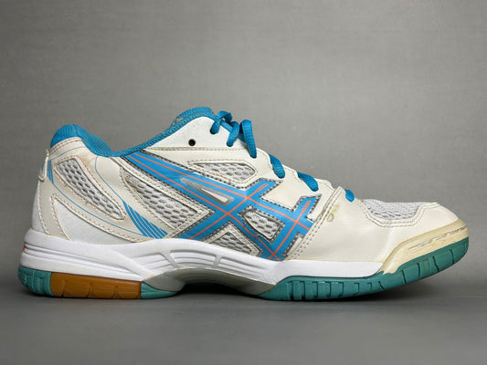Asics Gel Flare 5 - Euro 40