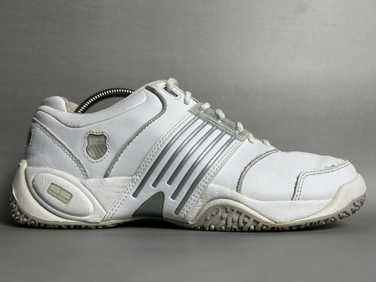 K-Swiss Accomplish - Euro 42
