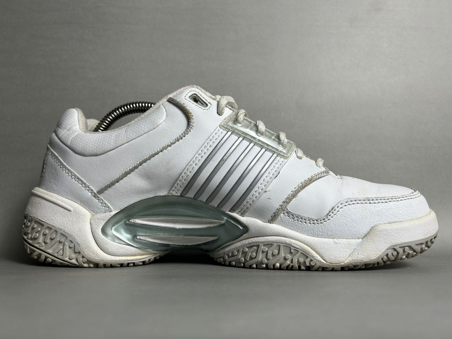 K-Swiss Accomplish - Euro 42