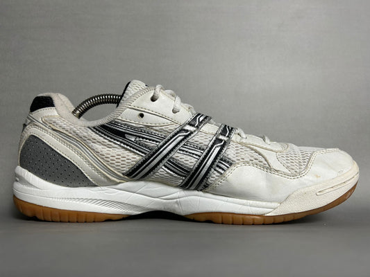 Asics Seigyo - Euro 45