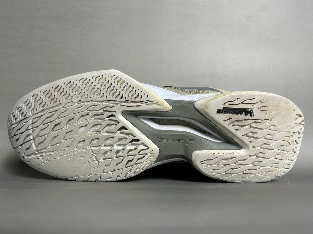 Babolat Jet Mach 3 - Euro 43