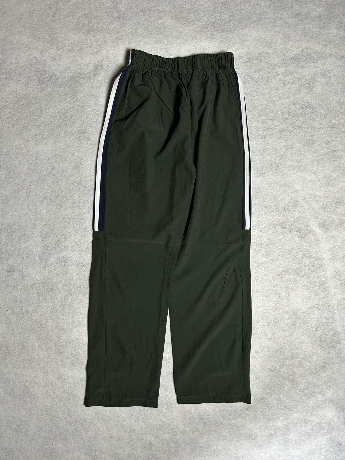 Quecha Trouser - Large
