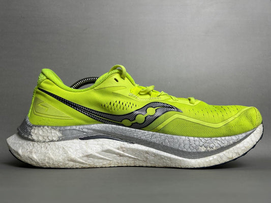 Saucony Endorphin Speed - Euro 46.5