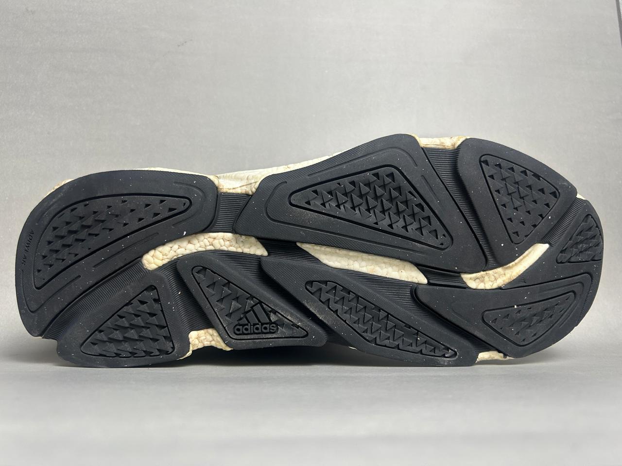 Adidas X9000L4M - Euro 46.5