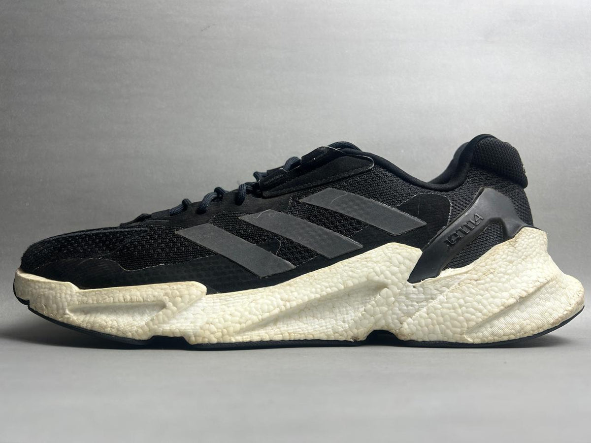 Adidas X9000L4M - Euro 46.5