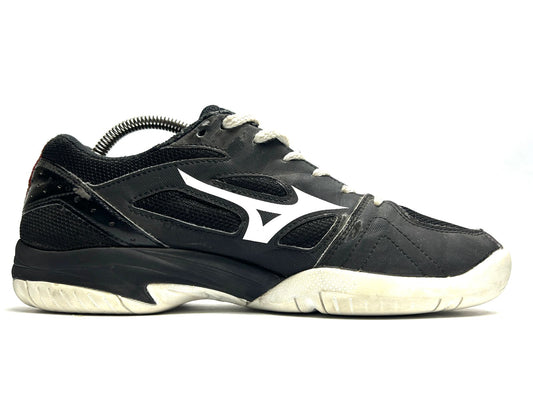 Mizuno Cyclone Speed 2 - EURO 41
