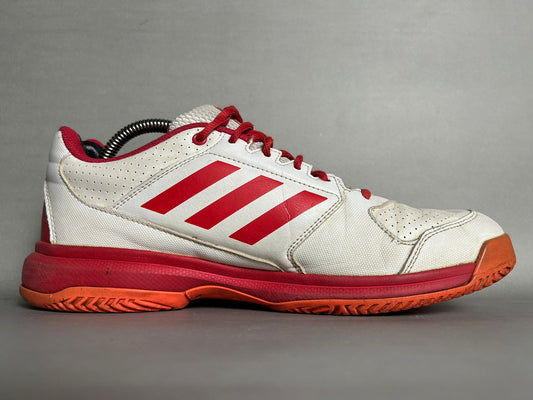 Adidas Adizero W - EURO 42