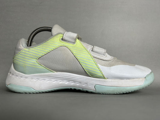 Puma Varioon V - EURO 39