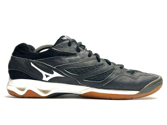 Mizuno Wave Thunder Blade - EURO 43