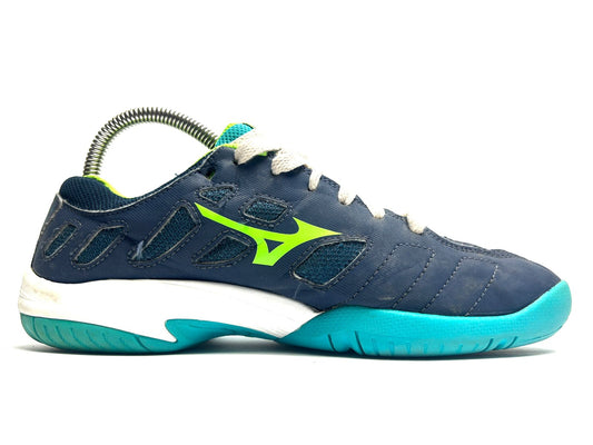 Mizuno Wave Lightning Star Z4 - EURO 38.5