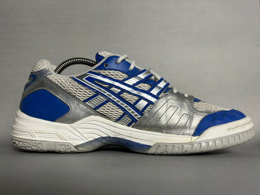 Asics Gel Rocket BN803 - EURO 42.5