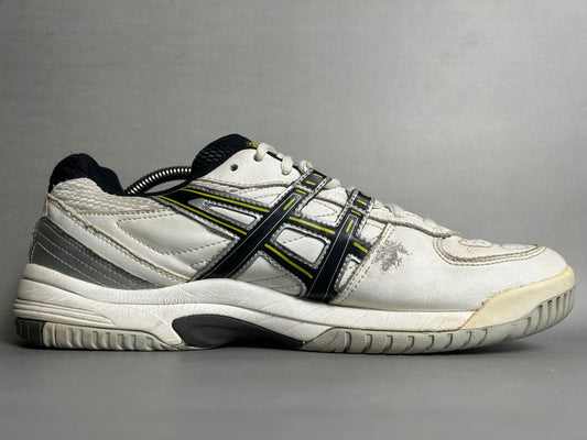 Asics Gel Dedicate - EURO 46