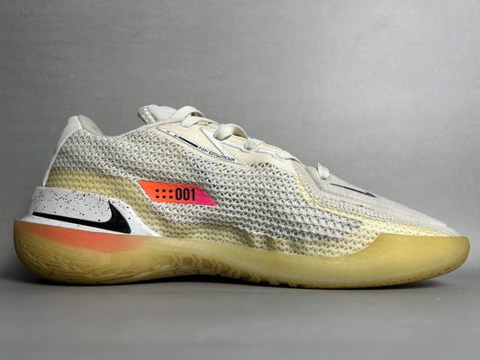 Nike Zoom GT - EURO 44
