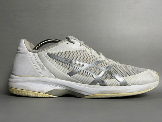 Asics Gel Court Speed - EURO 43.5
