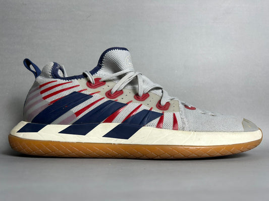 Adidas Stabil Next Gen - EURO 45.5