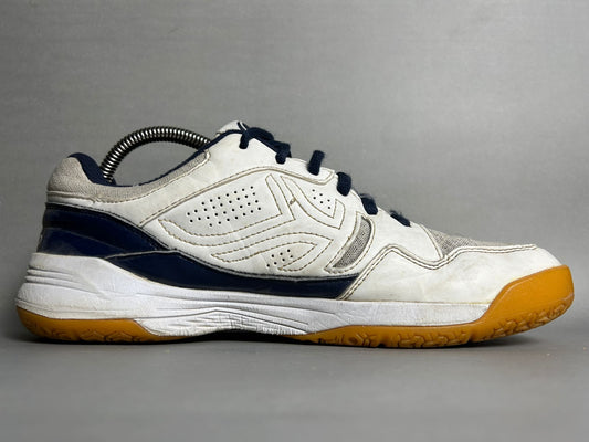 Decathlon Non Marking - EURO 42