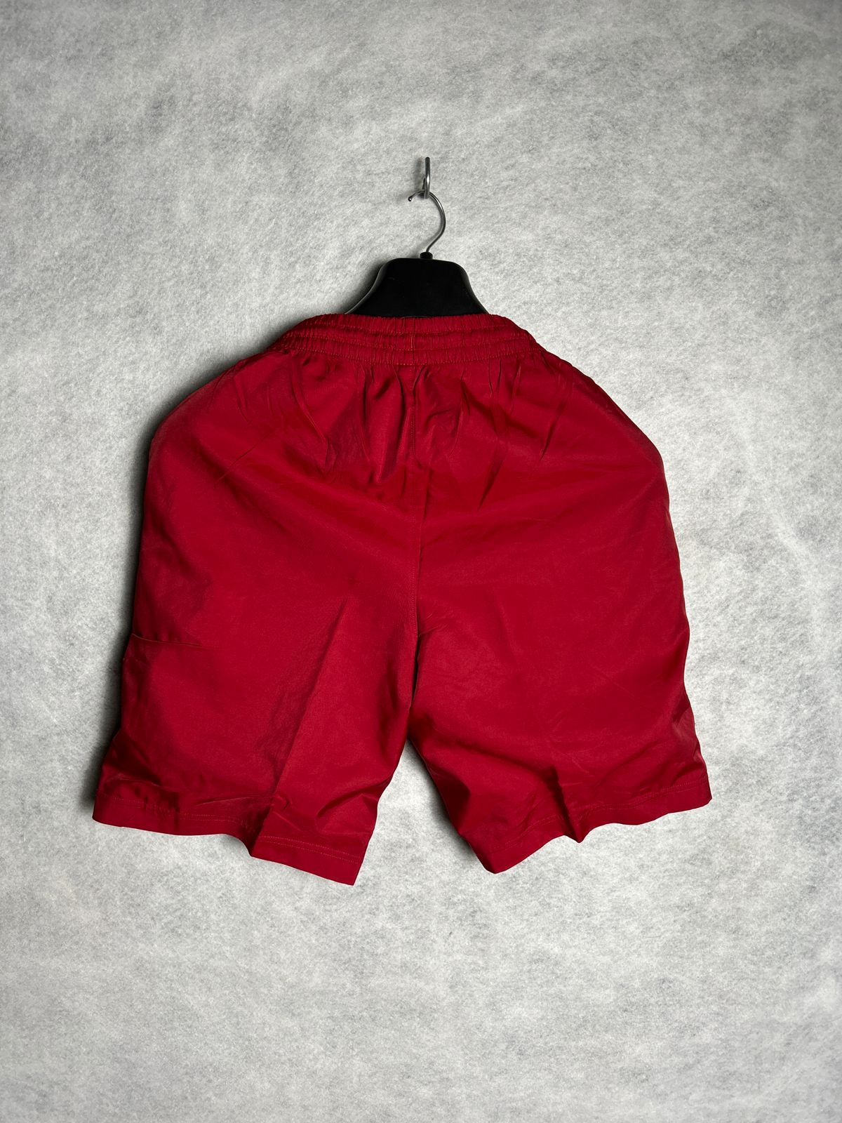 Nike Jordon Red Short - XL