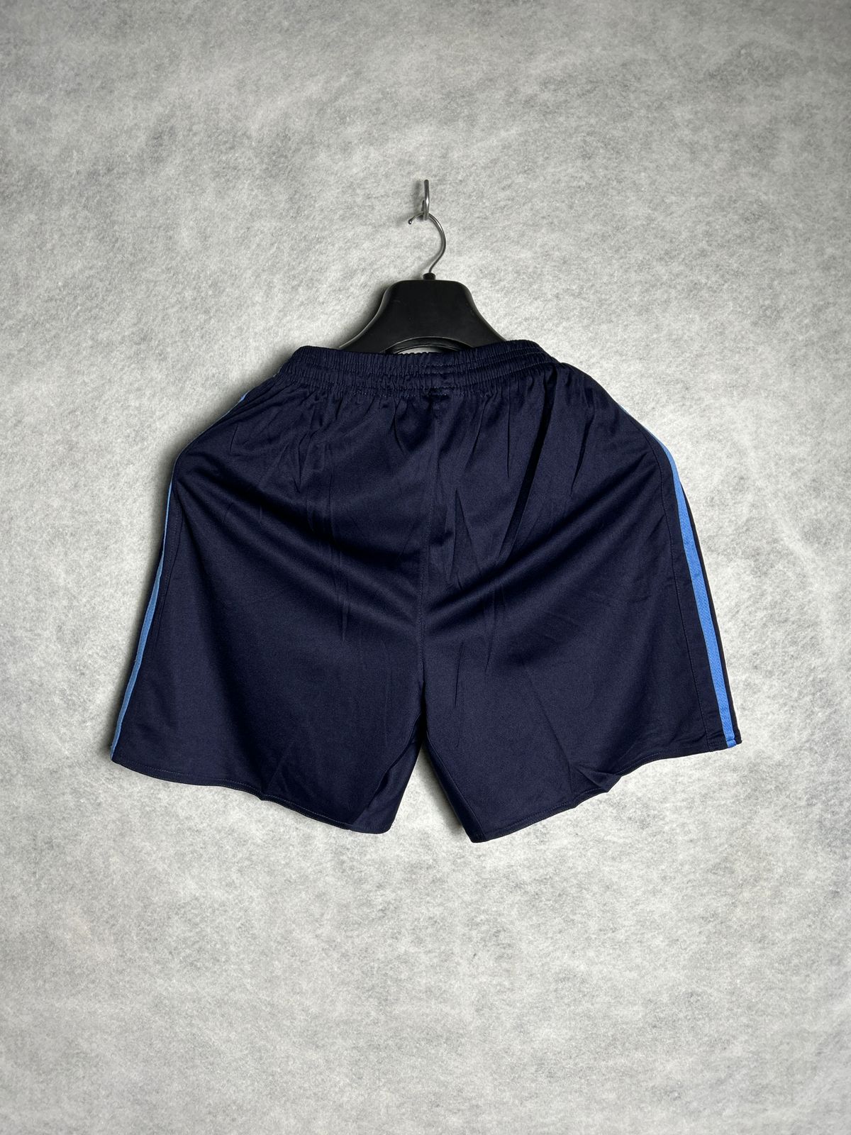 AFA Blue Short - Medium