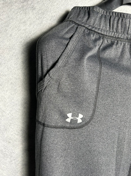 Under Armour (Gray Trouser - Small