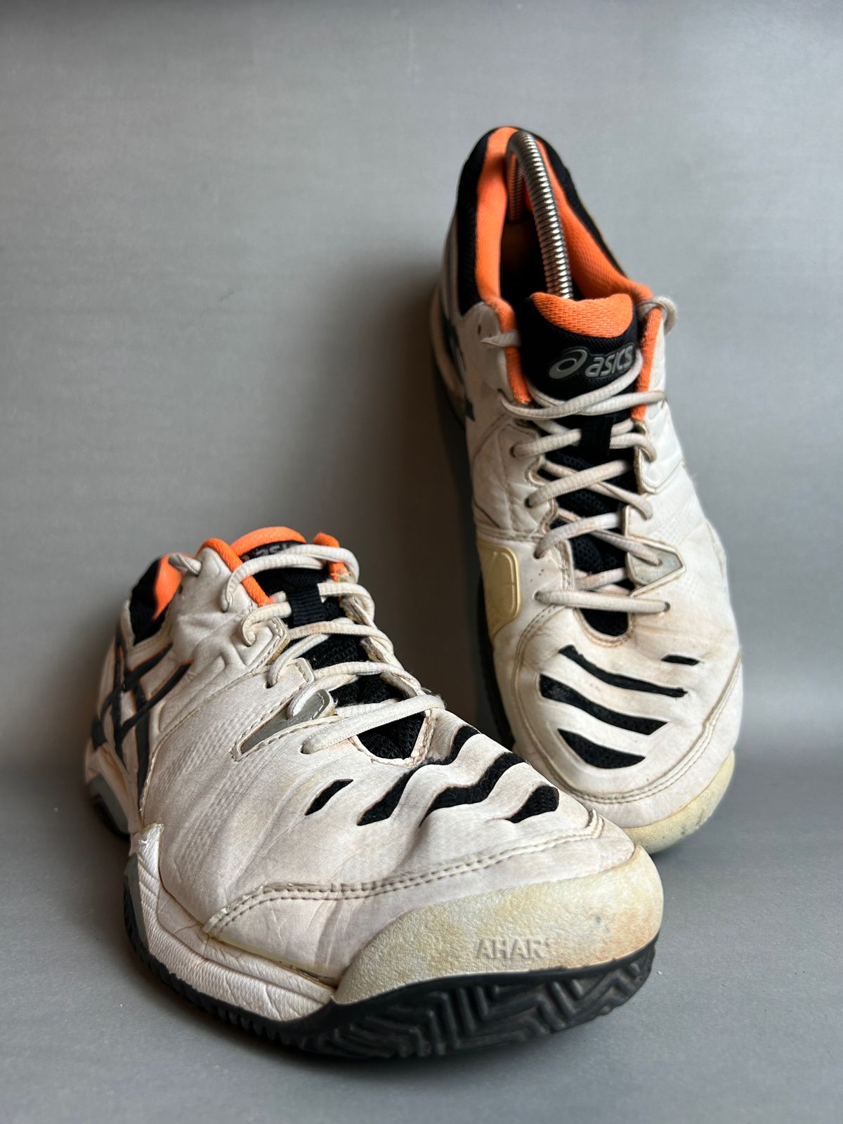 Asics Gel Challenger - EURO 44