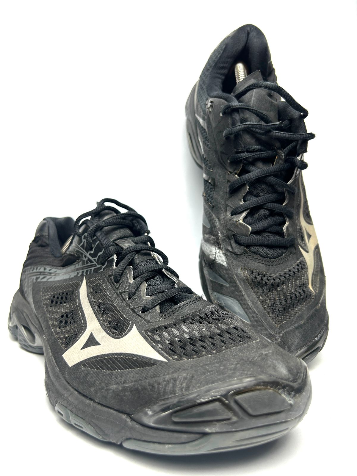 Mizuno Wave Lightning Z5 - EURO 45