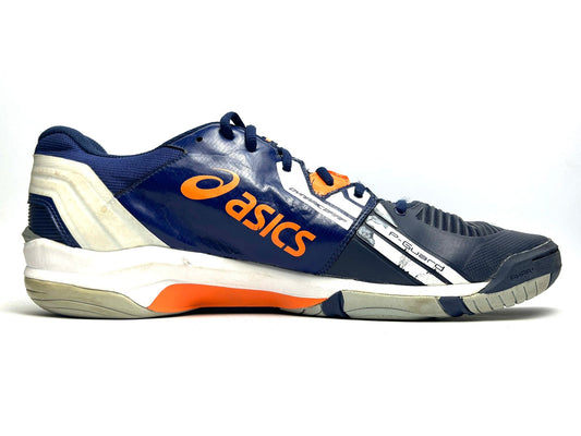 Asics Gel Dynamic Wrap P Guard - EURO 47
