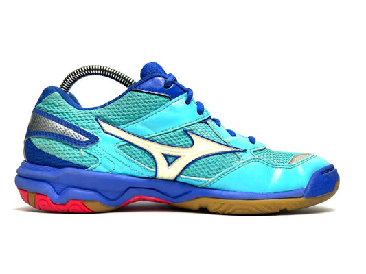 Mizuno Wave Twister - EURO 39