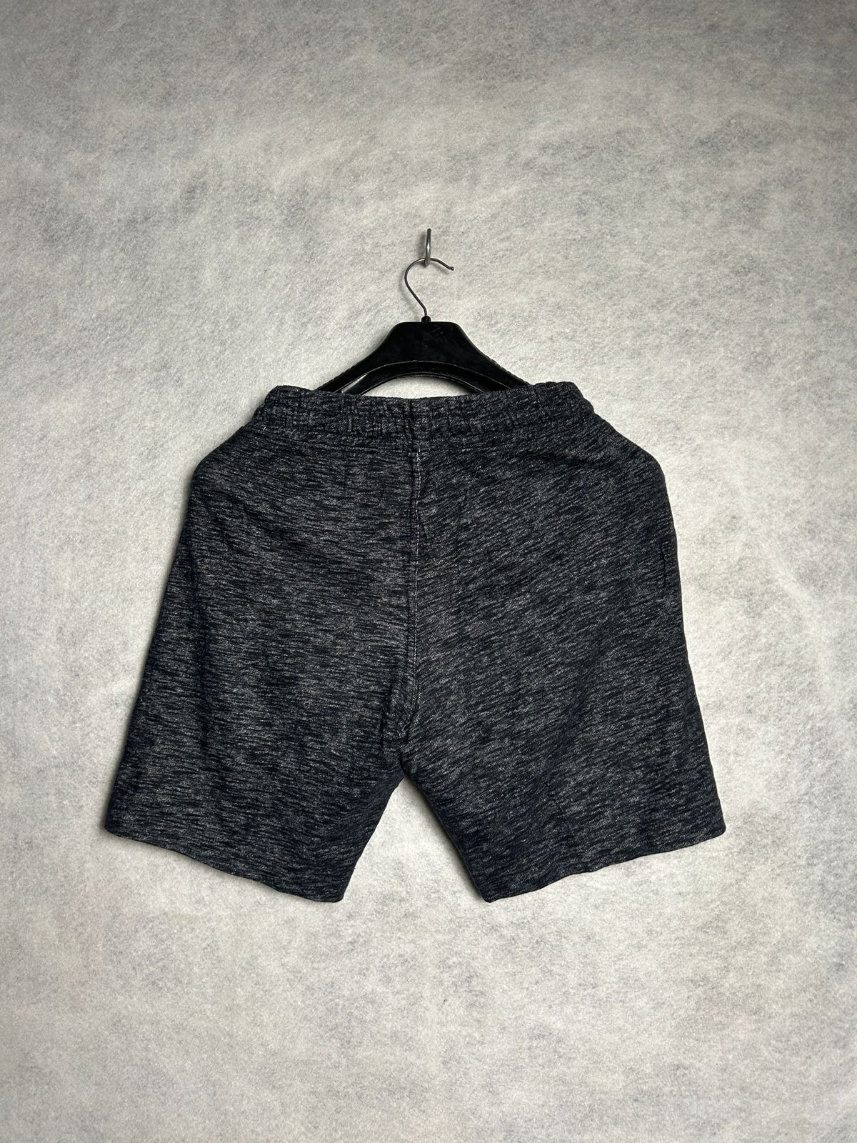 H & M Mid Length Short - Small